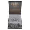 OLIVA SERIE V CLUB- 20 small cigars